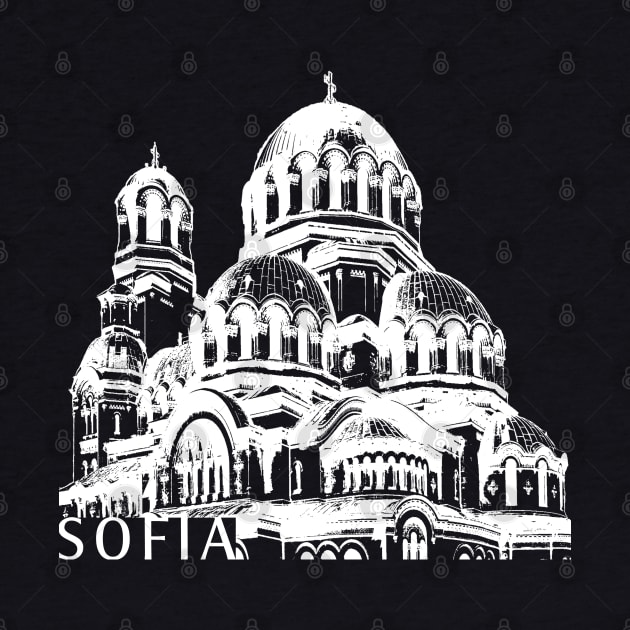 Sofia by TravelTs